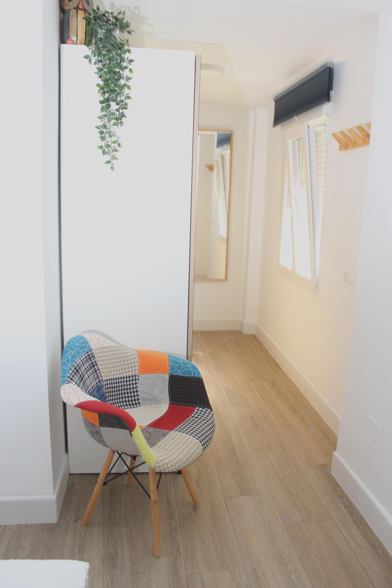 Ferienwohnung Mirador Del Lago Arcos de la Frontera Exterior foto